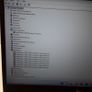Hp Elitebook 745 G6 | Amd Ryzen 7 Pro 3700u | 16gb Ram | 256gb Ssd | Vega 10 2gb | Windows 11 Pro Laptop Image 4