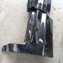 Volvo Xc90 2015- Left And Right Sideskirts Image 8