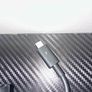 Dell USB-C Fast Charger 130w Image 3