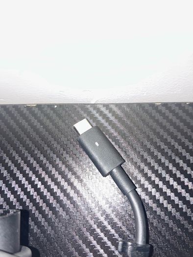 Dell USB-C Fast Charger 130w