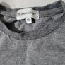 Moncler boys shirt Image 2