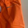 Kids Snow Ski Salopettes Trousers Image 5