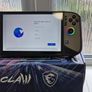 Msi Claw 8 Ai + Image 10