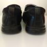 Boys Ecco Shoes size 2 Image 3