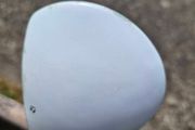 Taylormade R15 3wood