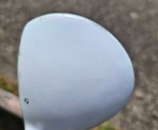 Taylormade R15 3wood