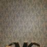 Micheal Kors Tote Bag Image 4