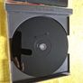 Crash Bash  PlayStation1 Ps1 PlayStation2 Ps2 Games Original Image 8