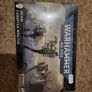 Games Workshop Warhammer 40k NECRONS Canoptek Wraiths NEW Image 3