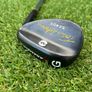 Adams Tom Watson wedge set Image 2