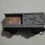 Thomas the Tank - Trackmaster Image 6