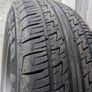 5x114.3 Alloys with All Season tyres  Came a Hyundai Tucson but will fit Kia or Mitsubishi as well.  Like new tyres. All season tyres.  Get it before the winter. Image 8