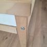 Single bed frame only Image 5