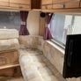 Motorhome Image 7