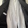 Versace suit Image 3