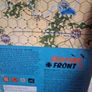 Russian Front Image 4