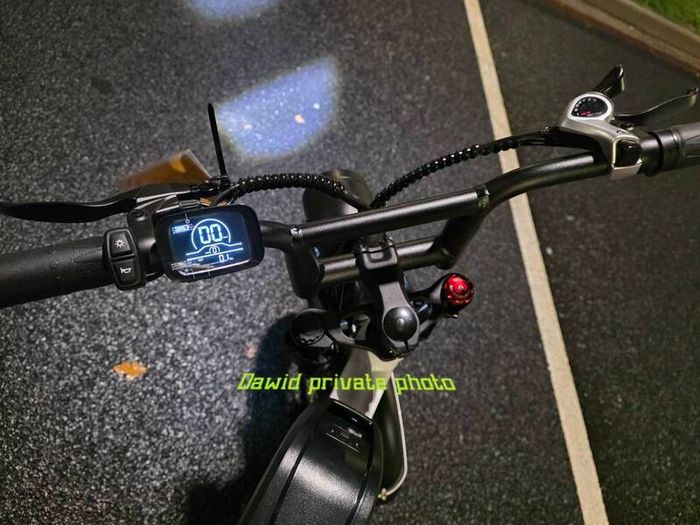 Brand New Engwe M20 Electric Bike,Check out my profile for more.