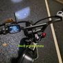 Brand New Engwe M20 Electric Bike,Check out my profile for more. Image 3