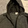 Bundle of mens clothes Image 5