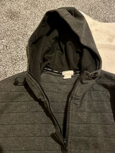 Bundle of mens clothes