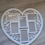 Photo Frame Image 3