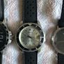 Watch collection Image 5