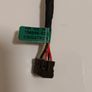 Hp Pavilion 17-f222nr Dc Jack / Charging Port Image 2