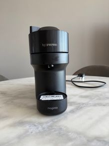 Nespresso Vertuo Coffee Machine