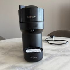 Nespresso Vertuo Coffee Machine
