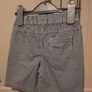 Shorts Image 2
