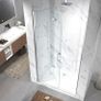Shower Door Image 3