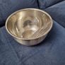 household items Image 4