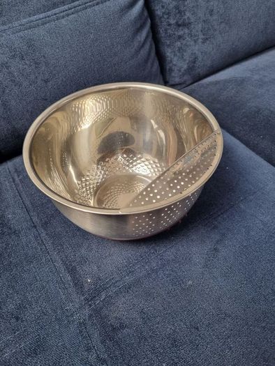 household items