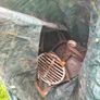 Weber Bbq (for parts of repair) Image 5