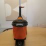 Bmw Kids Scooter Priced To Sell Image 2