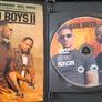 Great Dvds. Any 6 Dvds For The Price Of 5 Image 8