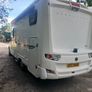 Camper van Image 4