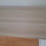 Ikea desk (top n 2 legs only) drawers NOT included Image 4