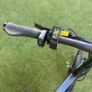 Engwe P20 Folding E-Bike Image 5