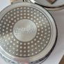 Sauce pan Image 5