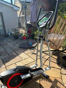 Exercise