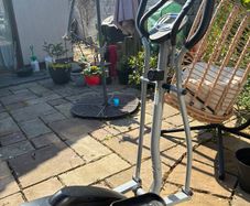 Exercise