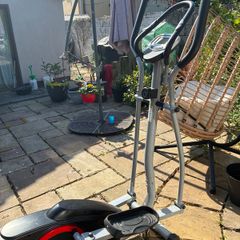 Exercise