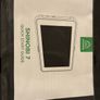 Atomos Shinobi 7 Image 3