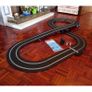 Scalextric New Ginetta Spark Plug Set: (wireless) Image 2