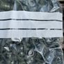 Tex Screw Caps, Large Selection Image 4