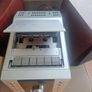 Philips Image 2