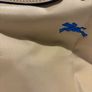 Longchamp le Pliage / small/ new Image 2