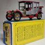Matchbox vintage Image 2