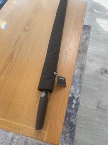 Golf umbrella
